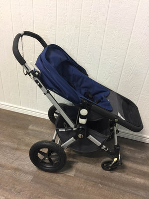 Bugaboo 2025 cameleon 2006