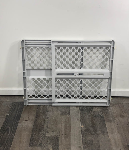 used North States Supergate Classic