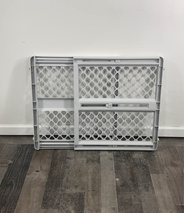 used North States Supergate Classic