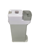 Shop Skip Hop Nursery Style Diaper Pail at GoodBuy Gear