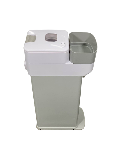 Shop Skip Hop Nursery Style Diaper Pail at GoodBuy Gear