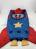 Shop American Kids Snuggle Tail Sleeping Bag at GoodBuy Gear
