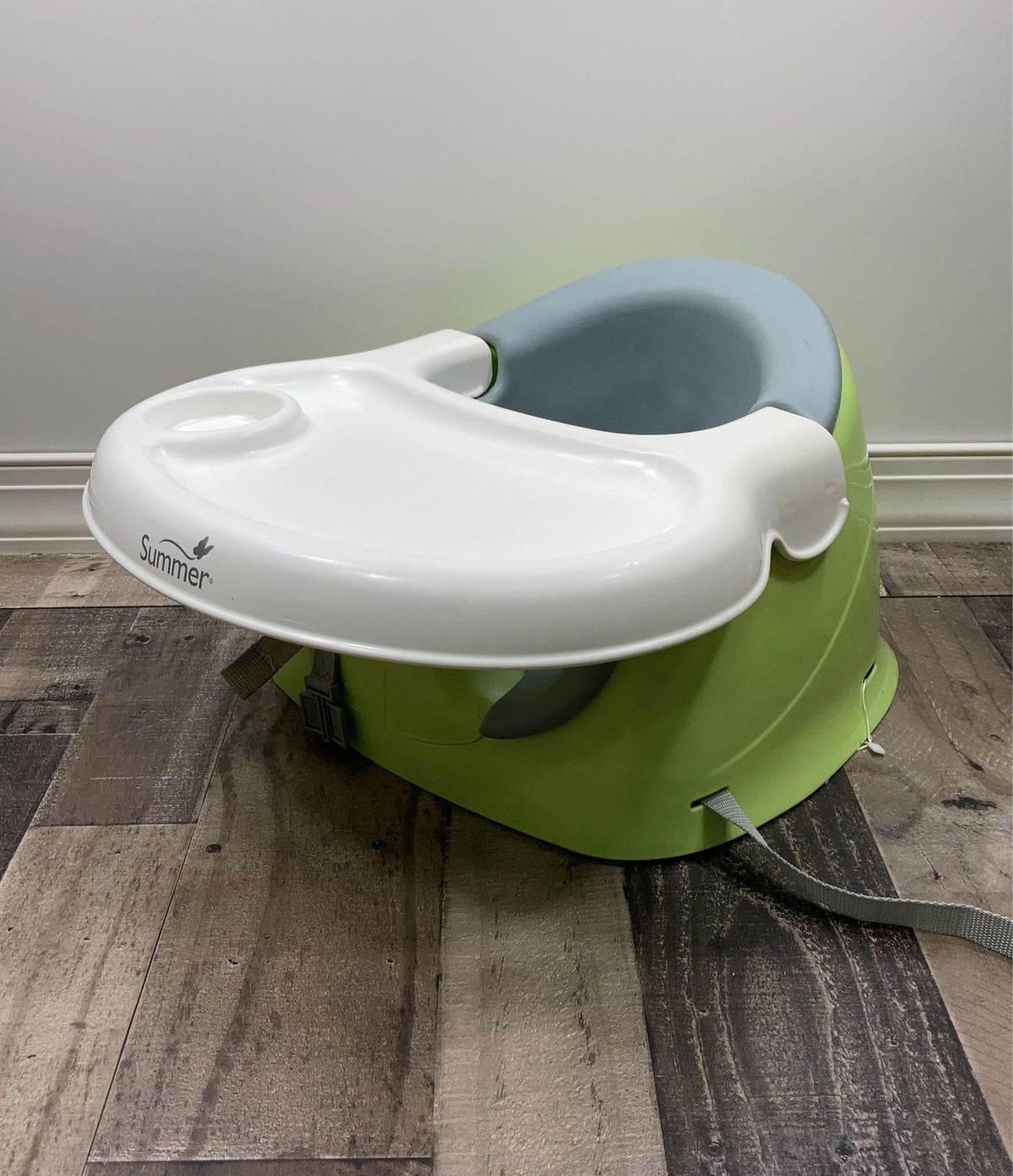 summer infant 3 in 1 support me seat Summer Infant 3-in-1 SupportMe Seat