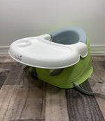 used Summer Infant 3-in-1 SupportMe Seat