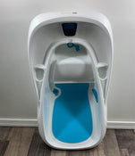 used 4moms Baby Bath Tub