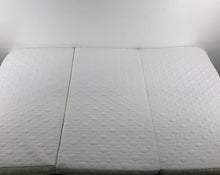 Shop Milliard Tri Fold Playard Mattress at GoodBuy Gear