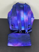 Shop JuJuBe Be Packed Diaper Bag, Galaxy at GoodBuy Gear
