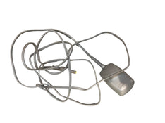 used Fisher Price 2-in-1 Deluxe Cradle 'n Swing