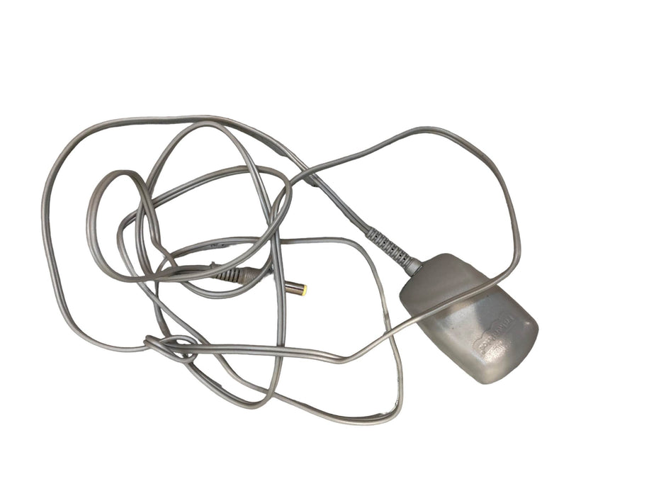 used Fisher Price 2-in-1 Deluxe Cradle 'n Swing