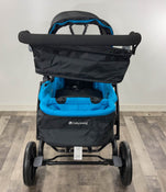 used Baby Trend MUV Expedition 2-in-1 Stroller Wagon Pro