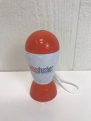 used Baby Shusher Sleep Miracle Soother