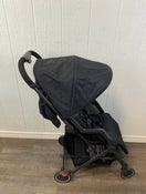 Diono Traverze Travel Stroller