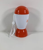 secondhand Home Nursery