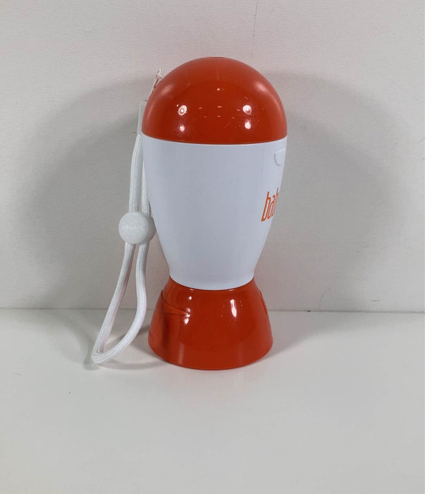 secondhand Home Nursery