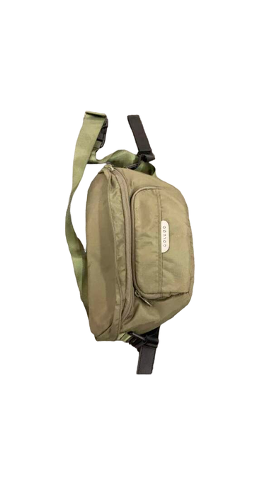 Shop Colugo, On The Go Organizer, Olive at GoodBuy Gear