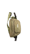 Shop Colugo, On The Go Organizer, Olive at GoodBuy Gear