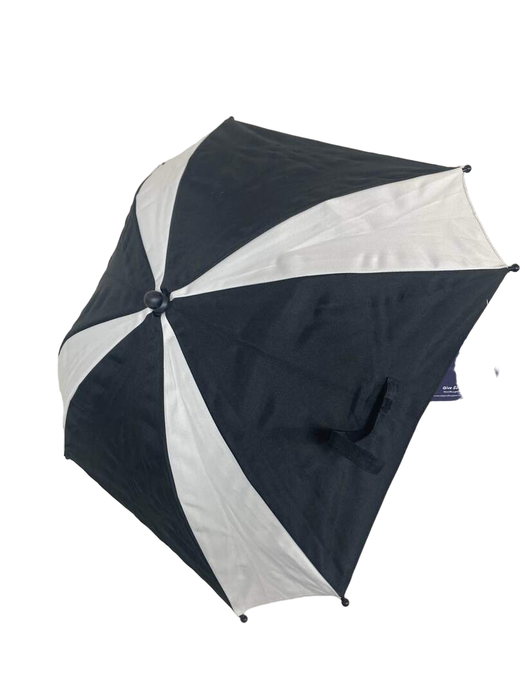 secondhand Mima Parasol