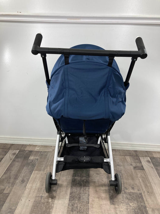 secondhand gb Pockit+ Stroller, 2019