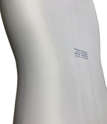 Shop Keekaroo Peanut Changing Pad, Sable at GoodBuy Gear