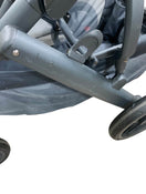 secondhand Strollers