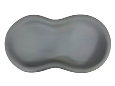 Shop Keekaroo Peanut Changing Pad, Sable at GoodBuy Gear