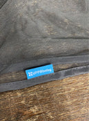 secondhand UPPAbaby Mesh Insect Cover For Vista/Cruz Stroller