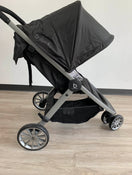 secondhand Britax B-Free Stroller