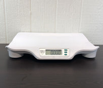 used Kinlee Digital Baby Scale