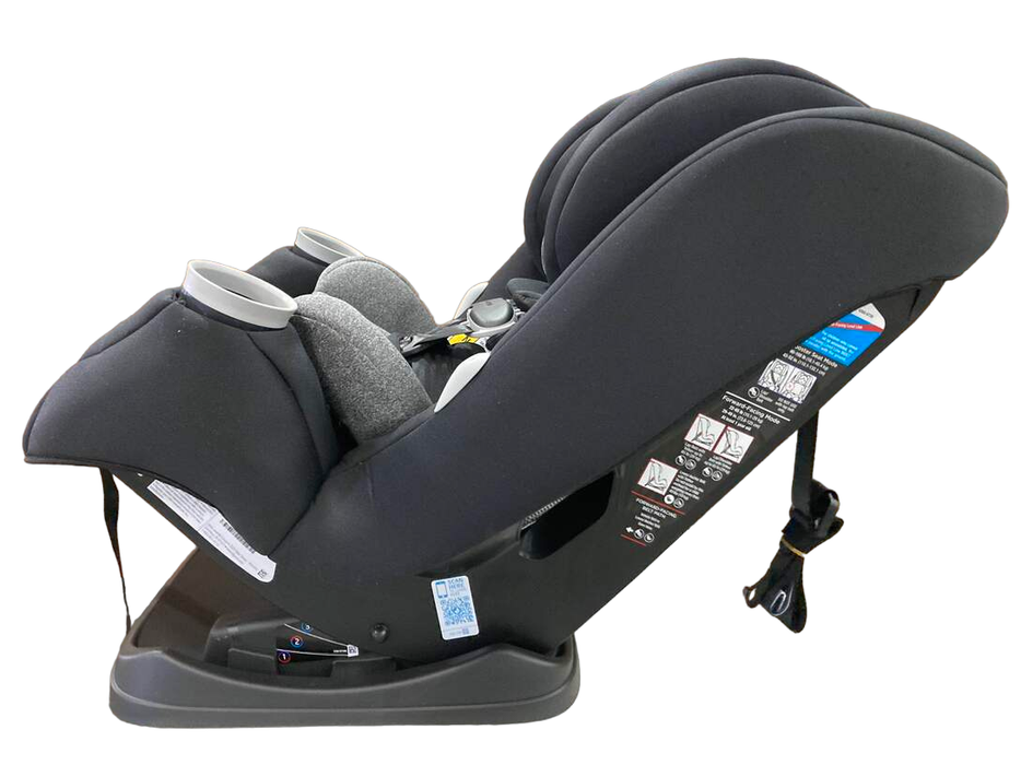 secondhand Carseat