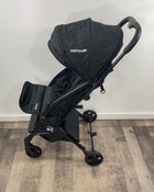 used Strollers