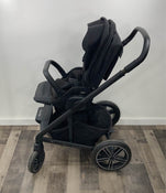 secondhand Strollers