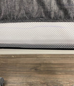 used Simmons Kids By The Bed City Sleeper Bassinet