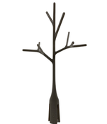 Shop Boon Twig Grass Drying Rack Accessory, Grey at GoodBuy Gear