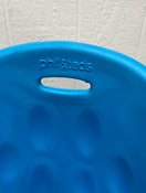 secondhand Phil & Teds Poppy High Chair