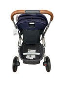 used UPPAbaby VISTA Stroller