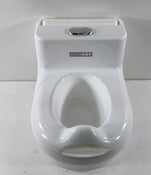 Shop Skip Hop Made For Me Potty at GoodBuy Gear