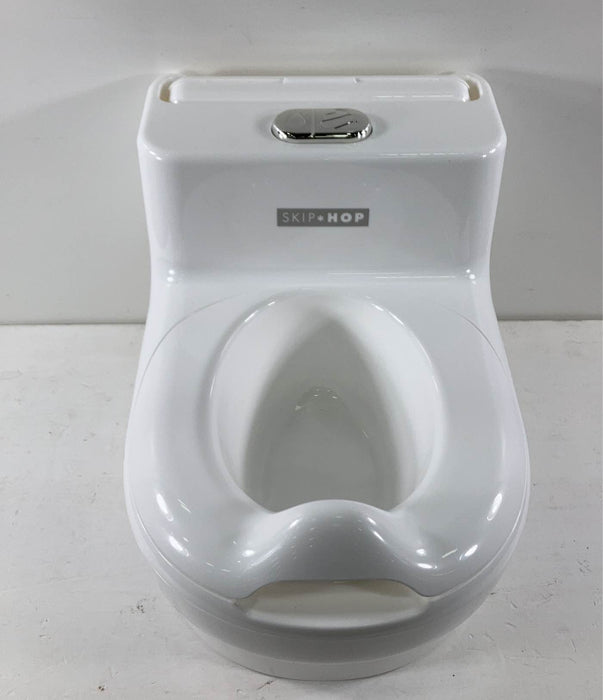 Shop Skip Hop Made For Me Potty at GoodBuy Gear