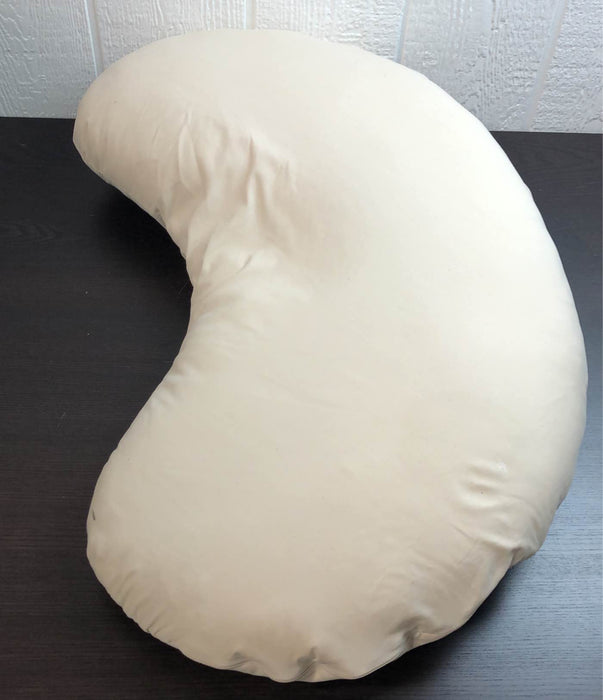 secondhand Pregnancy Pillow