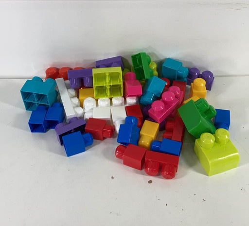 Shop BUNDLE Mega Bloks at GoodBuy Gear