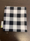 secondhand Itzy Ritzy Reusable Snack Bag