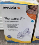 Shop Medela Pump In Style Advanced Breast Pump at GoodBuy Gear