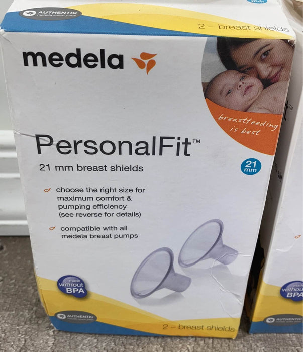 Shop Medela Pump In Style Advanced Breast Pump at GoodBuy Gear