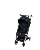 used gb Pockit+ All City Stroller, Velvet Black, 2020