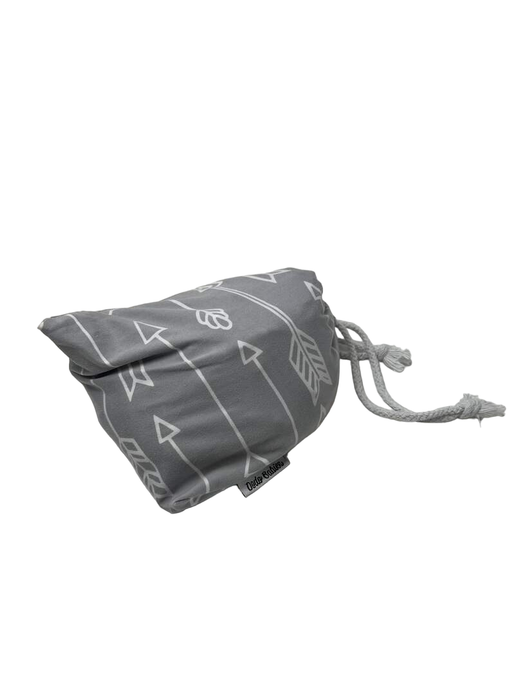 used Kids N’ Such Multi-Use Nursing Cover