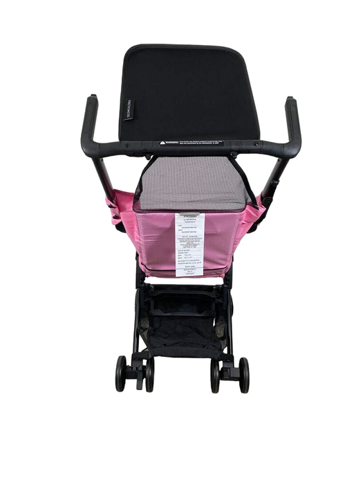 secondhand Strollers