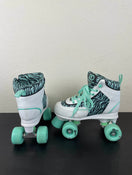 secondhand Roller Derby Roller Star 750 Skates, Size 6