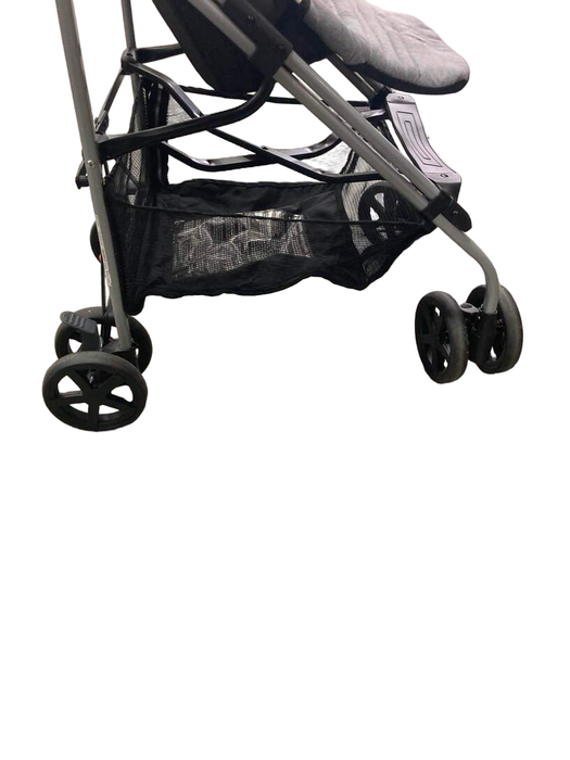 secondhand Standard Strollers