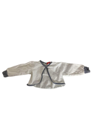 used ErgoPouch Ergoarms Arm Warmers