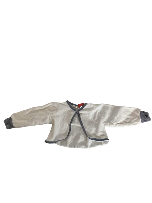 used ErgoPouch Ergoarms Arm Warmers