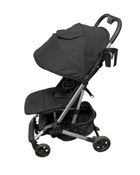 secondhand Colugo Compact Stroller, 2022, Black